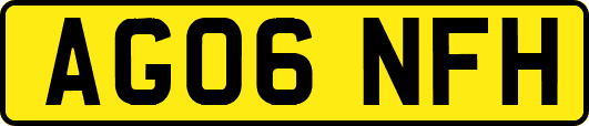AG06NFH