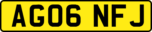 AG06NFJ