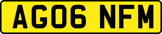 AG06NFM