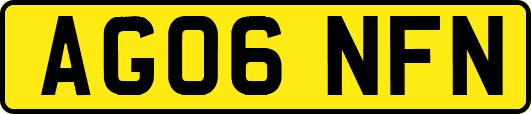 AG06NFN