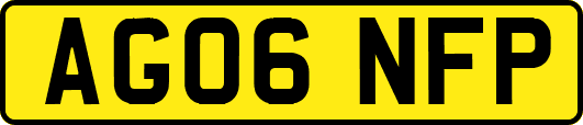 AG06NFP