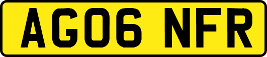 AG06NFR