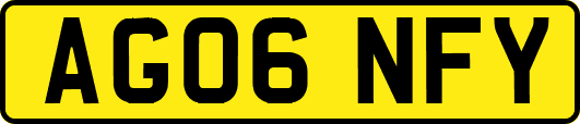 AG06NFY