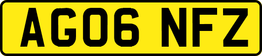 AG06NFZ