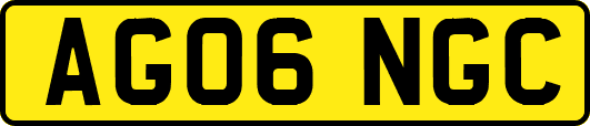 AG06NGC