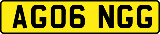 AG06NGG