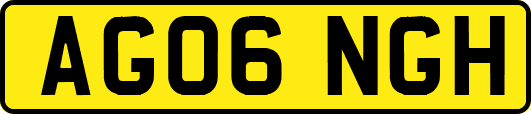 AG06NGH