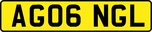 AG06NGL