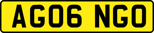 AG06NGO