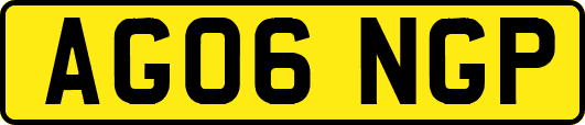 AG06NGP
