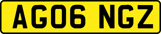 AG06NGZ