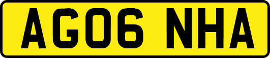 AG06NHA