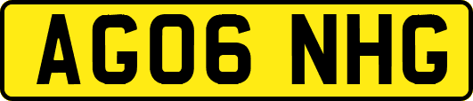 AG06NHG