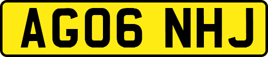AG06NHJ