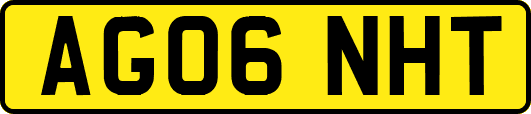 AG06NHT