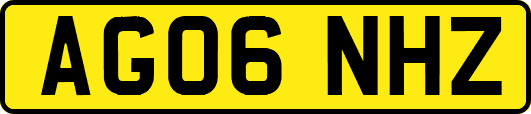 AG06NHZ