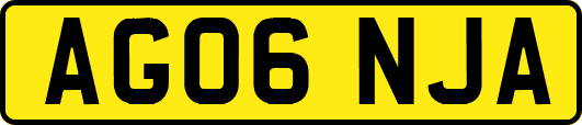 AG06NJA