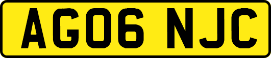 AG06NJC