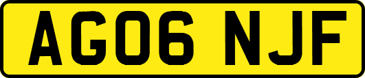 AG06NJF