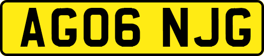 AG06NJG