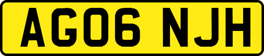 AG06NJH