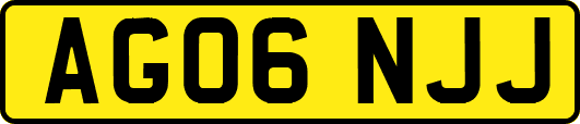 AG06NJJ