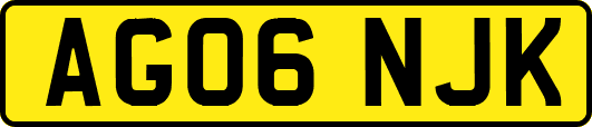 AG06NJK