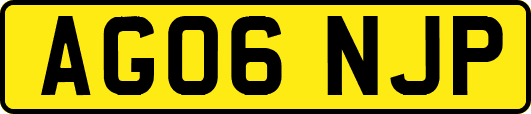 AG06NJP