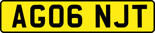 AG06NJT