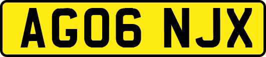 AG06NJX