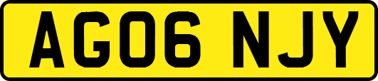 AG06NJY
