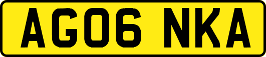 AG06NKA