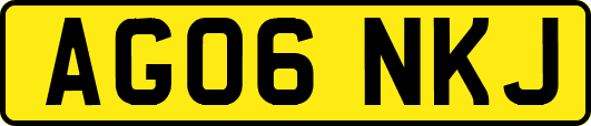 AG06NKJ