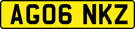 AG06NKZ