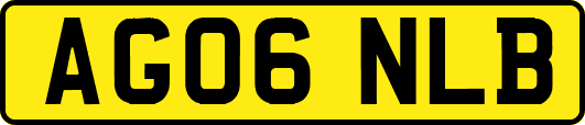 AG06NLB
