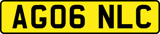 AG06NLC