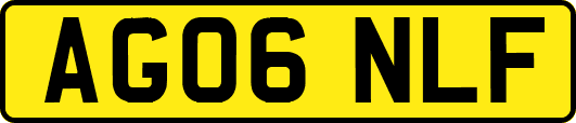 AG06NLF