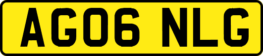 AG06NLG