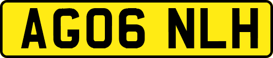 AG06NLH