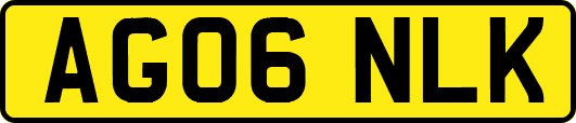 AG06NLK