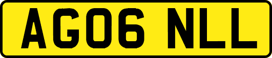 AG06NLL