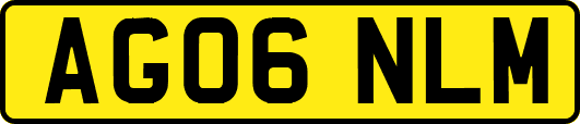 AG06NLM