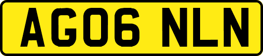 AG06NLN