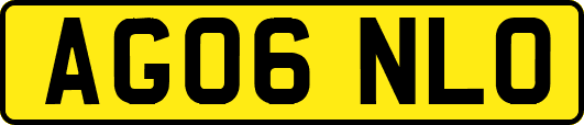AG06NLO