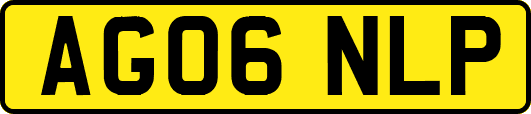 AG06NLP