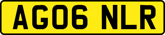 AG06NLR