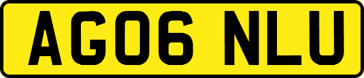 AG06NLU