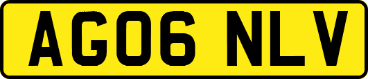 AG06NLV