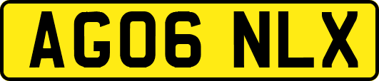 AG06NLX