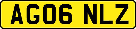AG06NLZ